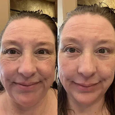 Review by Jessica L.