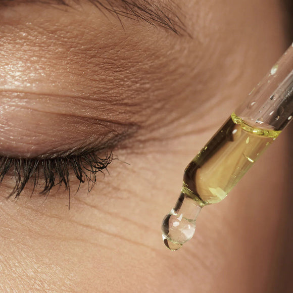 Feature product image